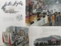 Preview: "Motor Revue" Motor-Magazine 1954 (6718)